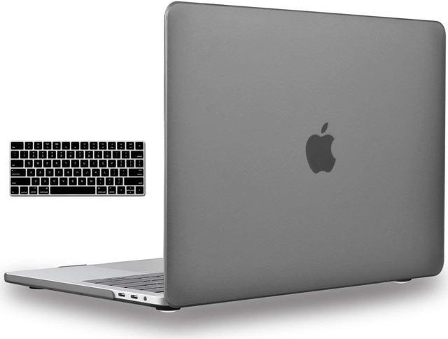 MacBook Pro 13 Inch Case 2018 2017 2016 Release A1706 A1708 Hard