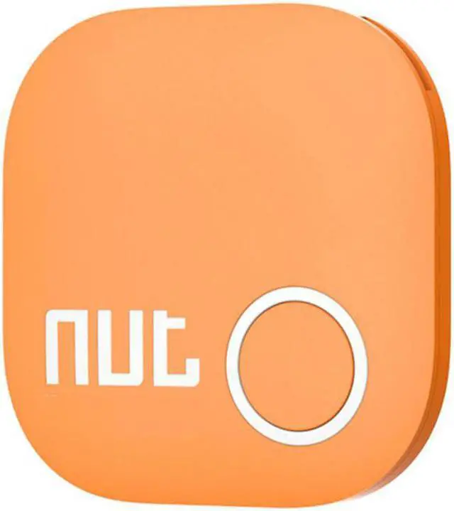 Main image of Flat Mini Gps Waterproof Device Locator Tracker For Kids Car Phone Dog Key Track