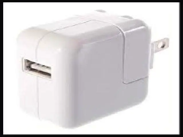 Alt view image 10 of 13 - Apple iPad Air 2 64GB Retina Display 9.7" MGKL2LL/A WiFi Space Gray