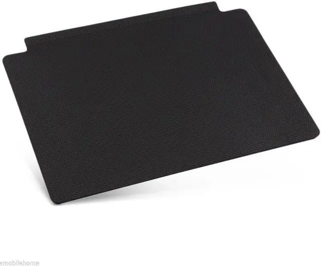 Alt view image 5 of 7 - Bluetooth 3.0 Ultra-thin Keyboard Case Cover for Microsoft Surface Pro 3/4/5