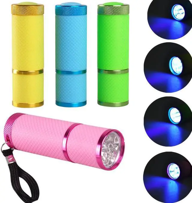 Alt view image 2 of 7 - 7.5ml soak off gel nail polish canni nail supply wholesale uv gel lacquer led color nail art glitter polish lamp
