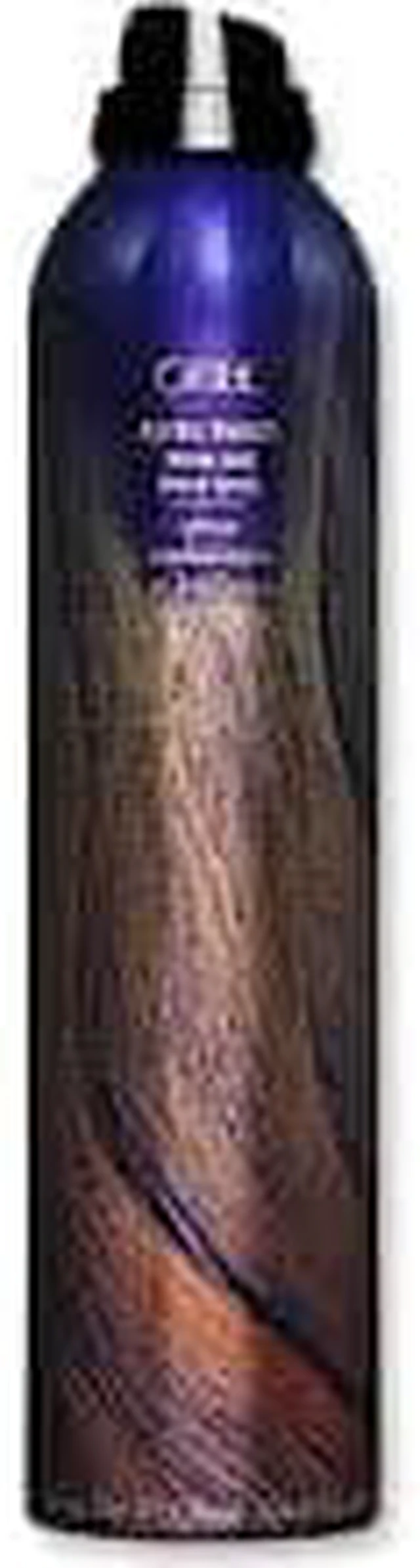 Alt view image 6 of 7 - Apres Beach Wave And Shine Spray - 8.5 oz Hair Spray