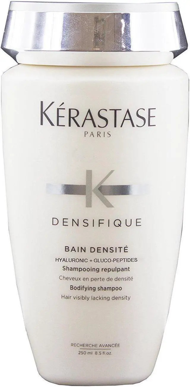 Alt view image 3 of 3 - Kerastase Densifique Bain Densite, 8.5oz