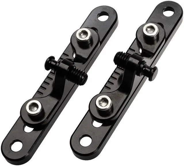 Alt view image 8 of 13 - der8auer RYZEN 3000 OC AIO Mounting Frame (FSD8-033)