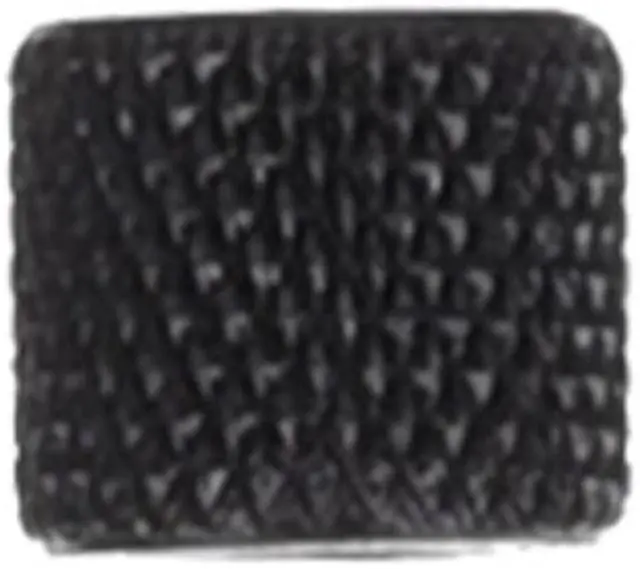 Alt view image 2 of 3 - Alphacool Eiskoffer - spacer M5 12/10