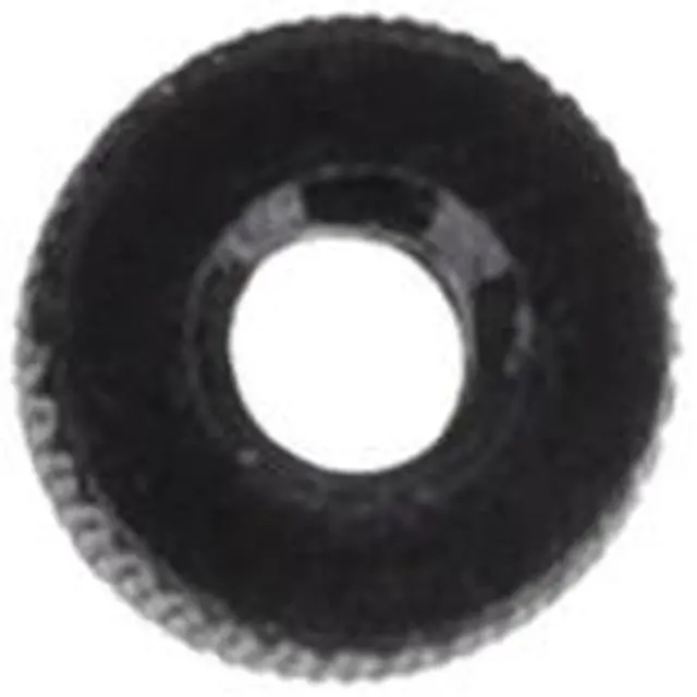 Alt view image 3 of 3 - Alphacool Eiskoffer - spacer M5 12/10