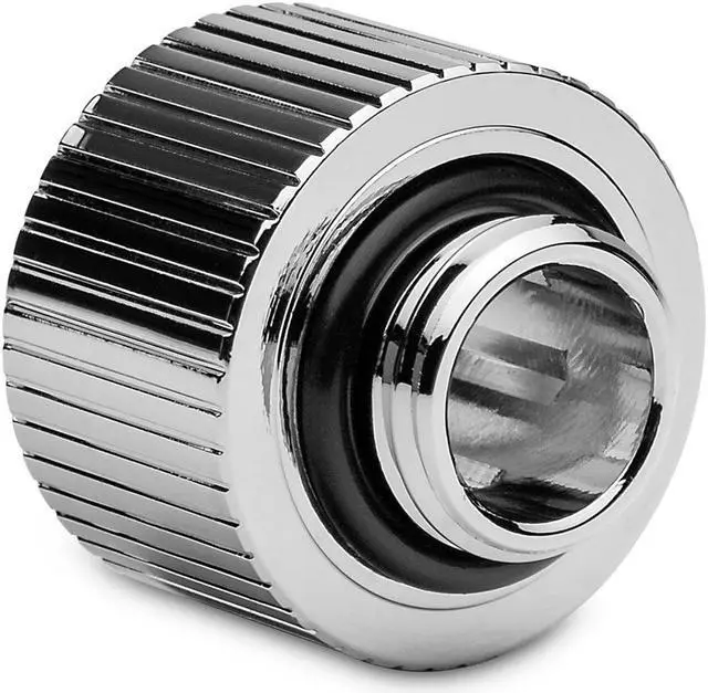 Alt view image 5 of 8 - EK-Quantum Torque Extender Static MF 14 - Nickel