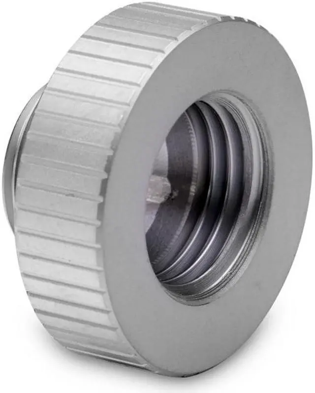 Alt view image 5 of 8 - EK-Quantum Torque Extender Static MF 7 - Satin Titanium