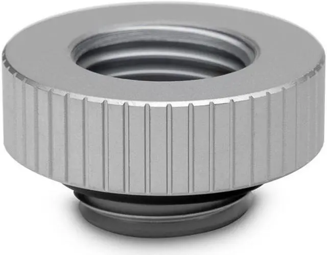 Alt view image 4 of 8 - EK-Quantum Torque Extender Static MF 7 - Satin Titanium