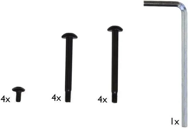 Alt view image 5 of 10 - Alphacool NexXxoS ST25 Full Copper 120mm Radiator, 120mm x 1, Single Fan