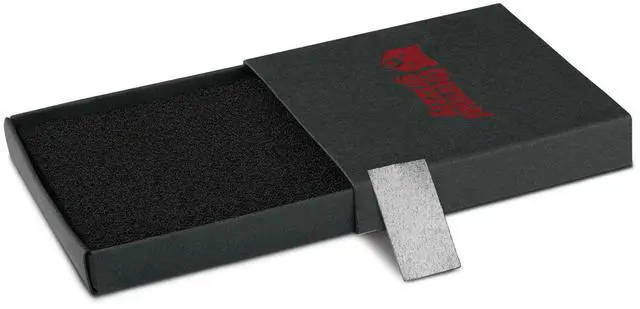 Alt view image 15 of 18 - Thermal Grizzly TG-KS-24-12 KryoSheet (24 x 12 x 0.2 mm)