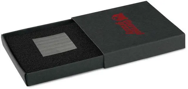 Alt view image 17 of 18 - Thermal Grizzly KryoSheet (25x25x0.2mm) Ultra High Thermal Conductivity Graphene Thermal Pad Perfect Alternative for Thermal Paste on CPU/GPU/PS4/PS5/Xbox Made in Sweden