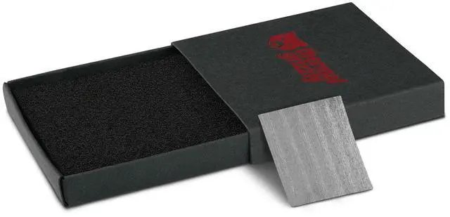 Alt view image 15 of 18 - Thermal Grizzly KryoSheet (29x25x0.2mm) Ultra High Thermal Conductivity Graphene Thermal Pad Perfect Alternative for Thermal Paste on CPU/GPU/PS4/PS5/Xbox Made in Sweden