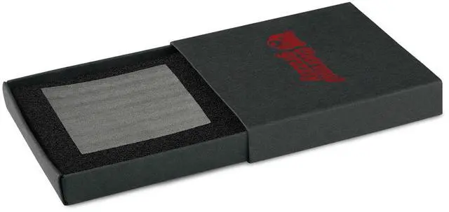 Alt view image 14 of 15 - Thermal Grizzly KryoSheet (38x38x0.2mm) Ultra High Thermal Conductivity Graphene Thermal Pad Perfect Alternative for Thermal Paste on CPU/GPU/PS4/PS5/Xbox Made in Sweden