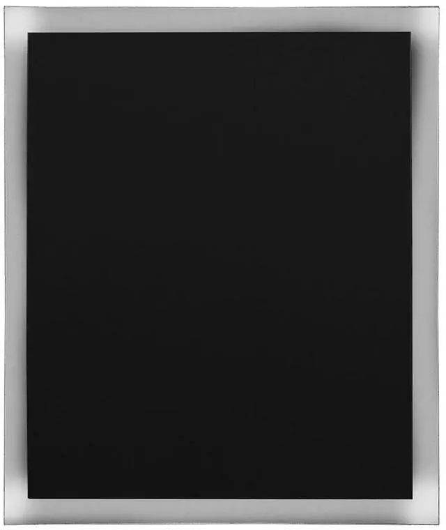 Alt view image 8 of 12 - Thermal Grizzly Kapton Insulation Sheet - Black Edition (TG-KIS-B-10-60-50)