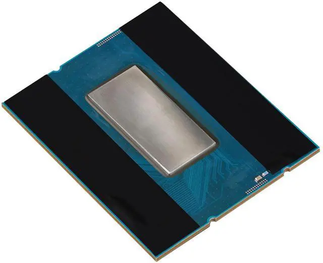 Alt view image 10 of 12 - Thermal Grizzly Kapton Insulation Sheet - Black Edition (TG-KIS-B-10-60-50)