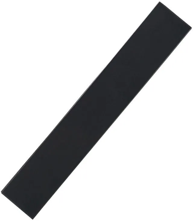 Alt view image 18 of 20 - Thermal Grizzly Minus Pad Basic - 120x 20x 1.5 mm - 4 pcs, Black (TG-MP-B-120-20-15-4)