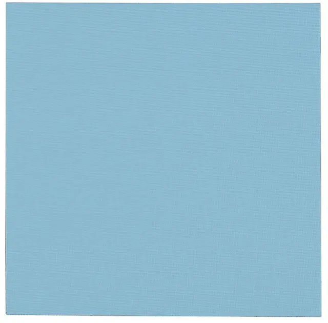 Alt view image 15 of 19 - Thermal Grizzly Minus Pad Pro - 100x 100x 0.5 mm, Grey (TG-MP-P-100-100-05)