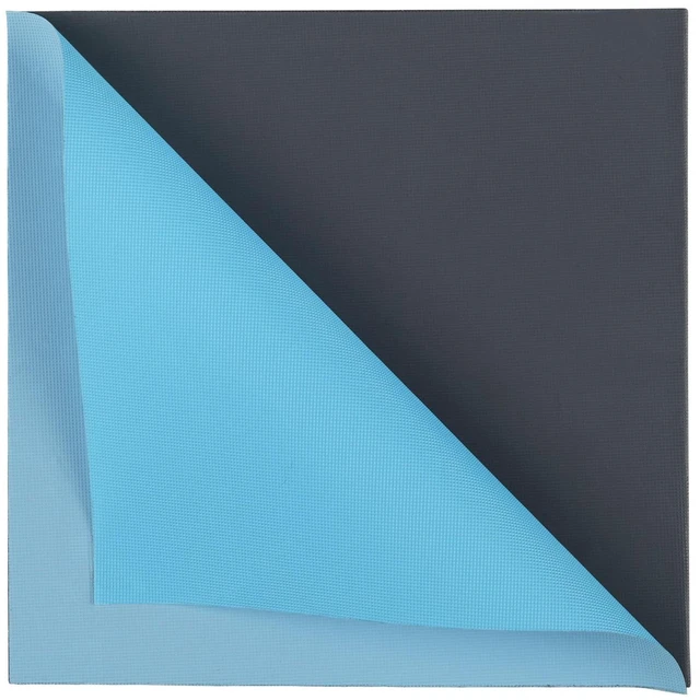 Alt view image 16 of 19 - Thermal Grizzly Minus Pad Pro - 100x 100x 0.5 mm, Grey (TG-MP-P-100-100-05)