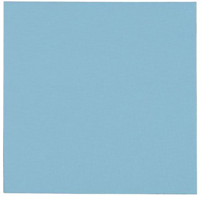 Alt view image 15 of 19 - Thermal Grizzly Minus Pad Pro - 100x 100x 1.5 mm, Grey (TG-MP-P-100-100-15)