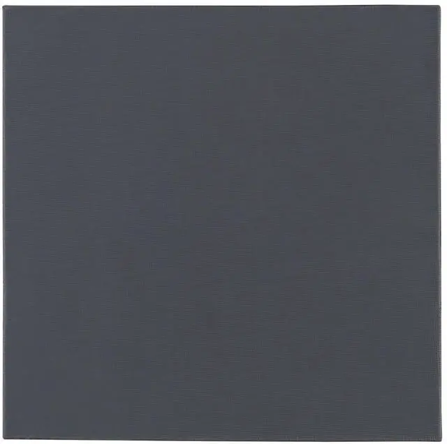 Alt view image 17 of 19 - Thermal Grizzly Minus Pad Pro - 100x 100x 1.5 mm, Grey (TG-MP-P-100-100-15)