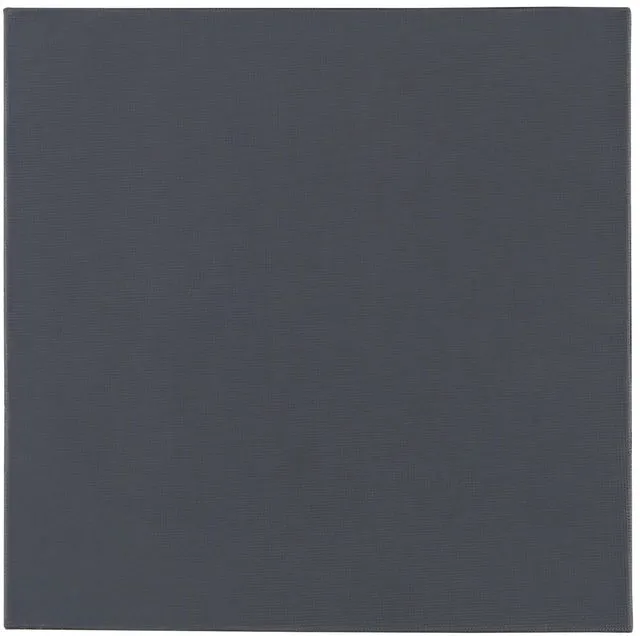 Alt view image 17 of 19 - Thermal Grizzly Minus Pad Pro - 100x 100x 2.0 mm, Grey (TG-MP-P-100-100-20)