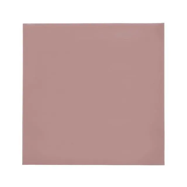 Alt view image 10 of 14 - Thermal Grizzly Minus Pad 8 - 100x 100x 0.5 mm - 2 pcs, Pink (TG-MP8-100-100-05-2R)