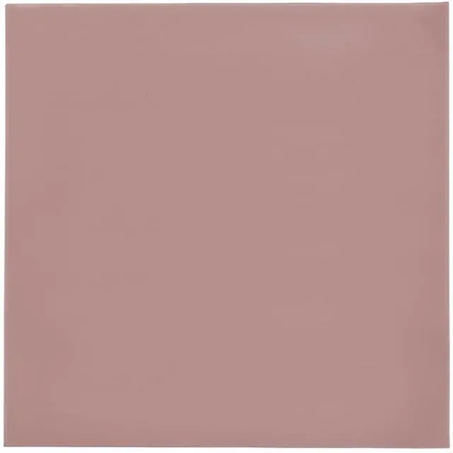Alt view image 10 of 14 - Thermal Grizzly Minus Pad 8 - 100x 100x 1.0 mm - 2 pcs, Pink (TG-MP8-100-100-10-2R)