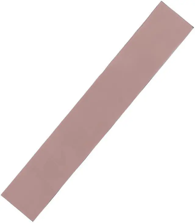 Alt view image 16 of 20 - Thermal grizzly TG-MP8-120-20-15-2R Minus Pad 8 Thermal Pad 120x20x1.5mm, High Conductivity compatible SSDs, GPUs (2-Pack)