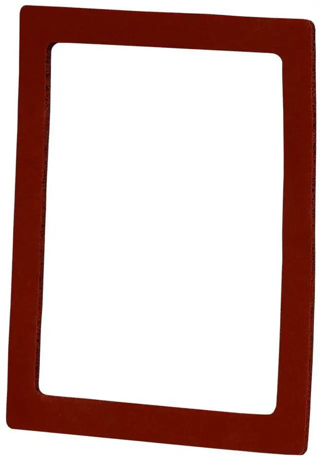 Alt view image 16 of 20 - Thermal Grizzly TG-GG-01 TG GPU Guard Gasket for RTX 4090/5080/5090 Highly Compressible, Protection, 9Piece