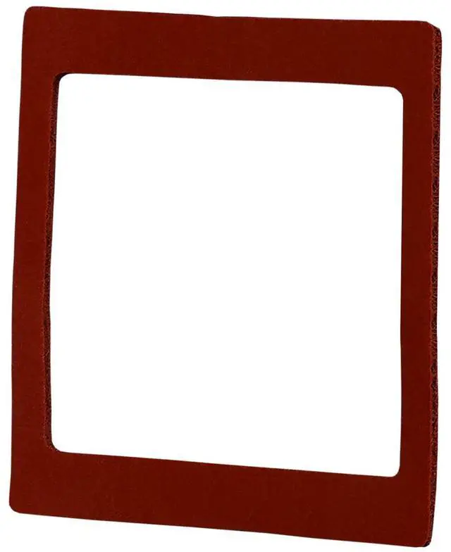 Alt view image 17 of 20 - Thermal Grizzly TG-GG-01 TG GPU Guard Gasket for RTX 4090/5080/5090 Highly Compressible, Protection, 9Piece