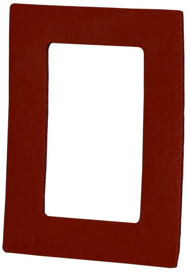 Alt view image 15 of 20 - Thermal Grizzly TG-GG-01 TG GPU Guard Gasket for RTX 4090/5080/5090 Highly Compressible, Protection, 9Piece