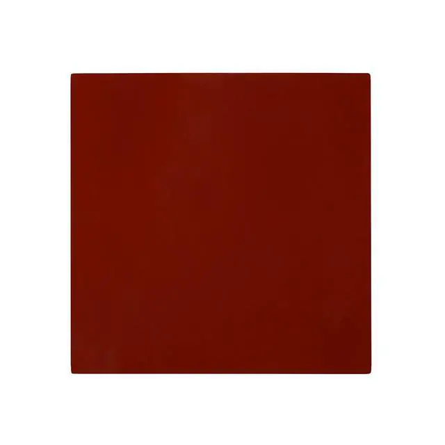 Alt view image 13 of 16 - Thermal Grizzly TG-GG-100-100-08 TG GPU Guard Gasket 100x100x0.8 mm Highly Compressible Foam Die Protection