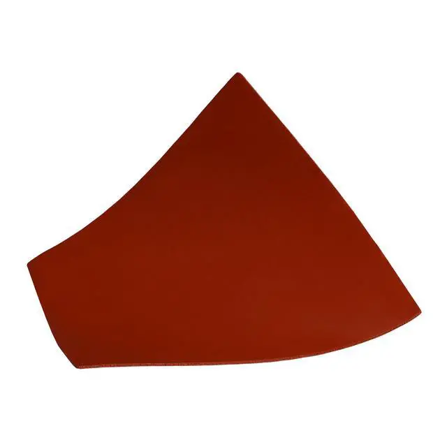 Alt view image 14 of 16 - Thermal Grizzly TG-GG-100-100-08 TG GPU Guard Gasket 100x100x0.8 mm Highly Compressible Foam Die Protection