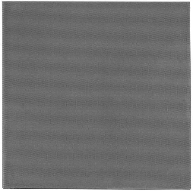 Alt view image 8 of 14 - Thermal Grizzly Minus Pad Extreme V2 - 100x 100x 0.5mm (TG-MP-E2-100-100-05)