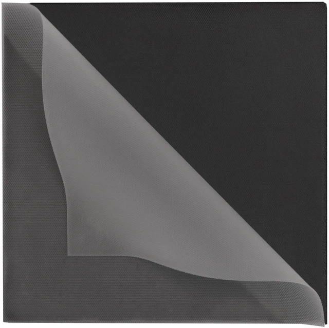 Alt view image 9 of 14 - Thermal Grizzly Minus Pad Extreme V2 - 100x 100x 0.5mm (TG-MP-E2-100-100-05)
