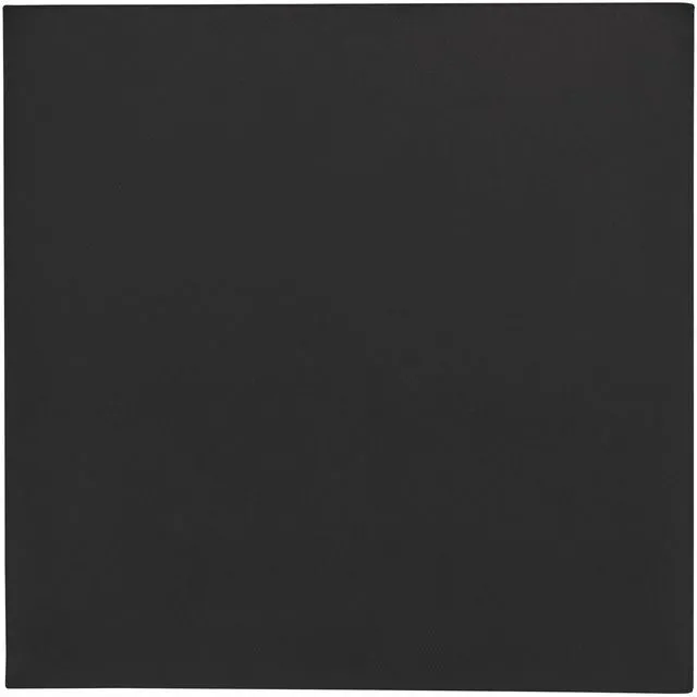Alt view image 10 of 14 - Thermal Grizzly Minus Pad Extreme V2 - 100x 100x 0.5mm (TG-MP-E2-100-100-05)