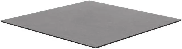 Alt view image 12 of 14 - Thermal Grizzly Minus Pad Extreme V2 - 100x 100x 0.5mm (TG-MP-E2-100-100-05)