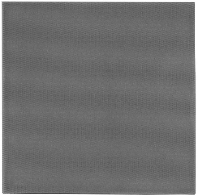Alt view image 8 of 14 - Thermal Grizzly Minus Pad Extreme V2 - 100x 100x 1.0mm, Grey (TG-MP-E2-100-100-10)