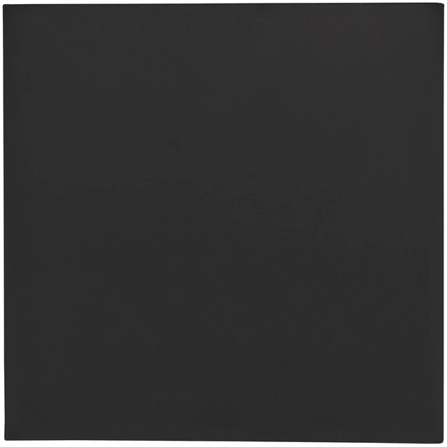 Alt view image 10 of 14 - Thermal Grizzly Minus Pad Extreme V2 - 100x 100x 1.0mm, Grey (TG-MP-E2-100-100-10)