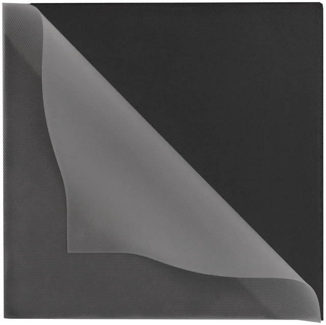 Alt view image 9 of 14 - Thermal Grizzly Minus Pad Extreme V2 - 100x 100x 1.0mm, Grey (TG-MP-E2-100-100-10)
