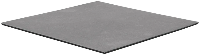 Alt view image 12 of 14 - Thermal Grizzly Minus Pad Extreme V2 - 100x 100x 1.0mm, Grey (TG-MP-E2-100-100-10)