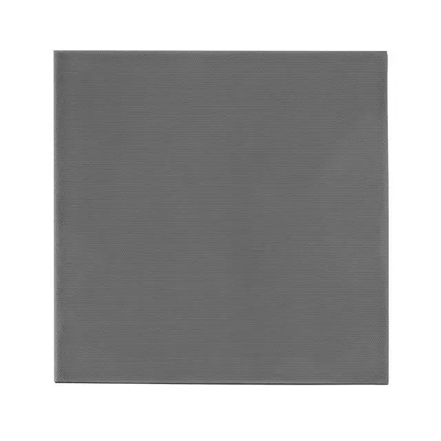 Alt view image 8 of 14 - Thermal Grizzly Minus Pad Extreme V2 - 100x 100x 1.5 mm, Grey (TG-MP-E2-100-100-15)