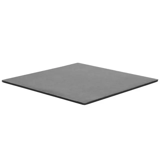 Alt view image 12 of 14 - Thermal Grizzly Minus Pad Extreme V2 - 100x 100x 1.5 mm, Grey (TG-MP-E2-100-100-15)