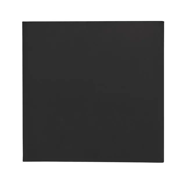 Alt view image 10 of 14 - Thermal Grizzly Minus Pad Extreme V2 - 100x 100x 1.5 mm, Grey (TG-MP-E2-100-100-15)