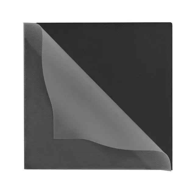 Alt view image 9 of 14 - Thermal Grizzly Minus Pad Extreme V2 - 100x 100x 1.5 mm, Grey (TG-MP-E2-100-100-15)
