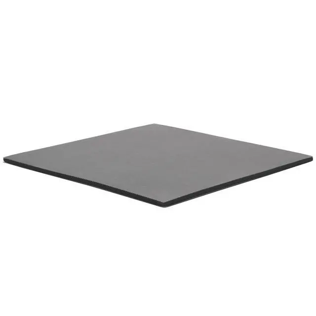 Alt view image 12 of 14 - Thermal Grizzly Minus Pad Extreme V2 - 100x 100x 2.0 mm, Grey (TG-MP-E2-100-100-20)