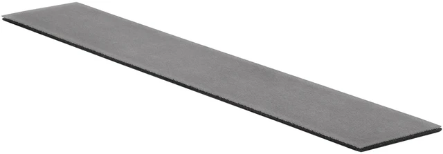Alt view image 12 of 14 - Thermal Grizzly Minus Pad Extreme V2 - 120x 20x 0.5 mm - 2pcs, Grey (TG-MP-E2-120-20-05-2)