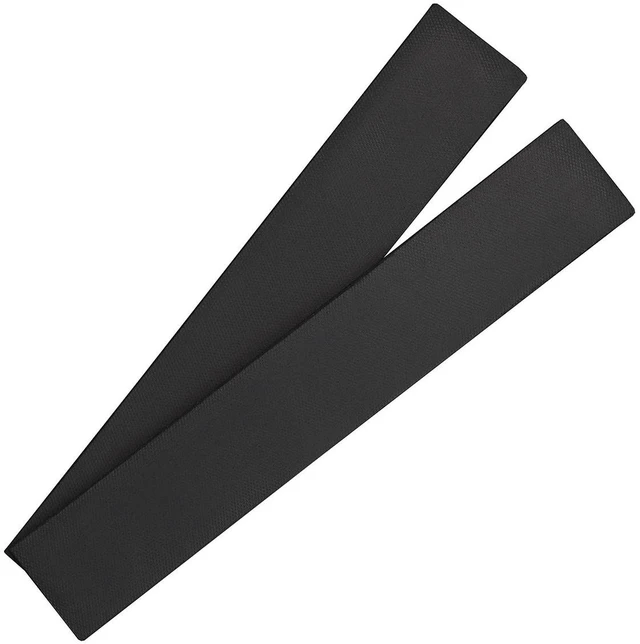 Alt view image 8 of 14 - Thermal Grizzly Minus Pad Extreme V2 - 120x 20x 1.0 mm - 2pcs, Grey (TG-MP-E2-120-20-10-2)