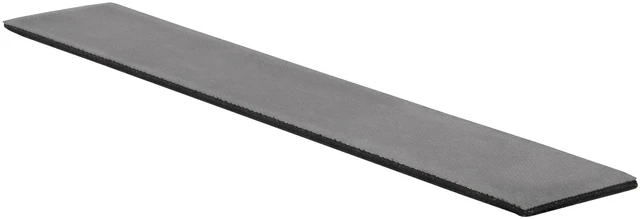 Alt view image 12 of 14 - Thermal Grizzly Minus Pad Extreme V2 - 120x 20x 1.0 mm - 2pcs, Grey (TG-MP-E2-120-20-10-2)